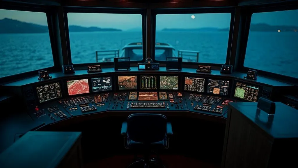 Exploring Key Themes and Innovations in Volume 38 of the Tulane Maritime Law Journal