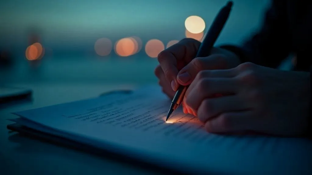 Essential maritime law checklist for shipowners and operators 5787y
