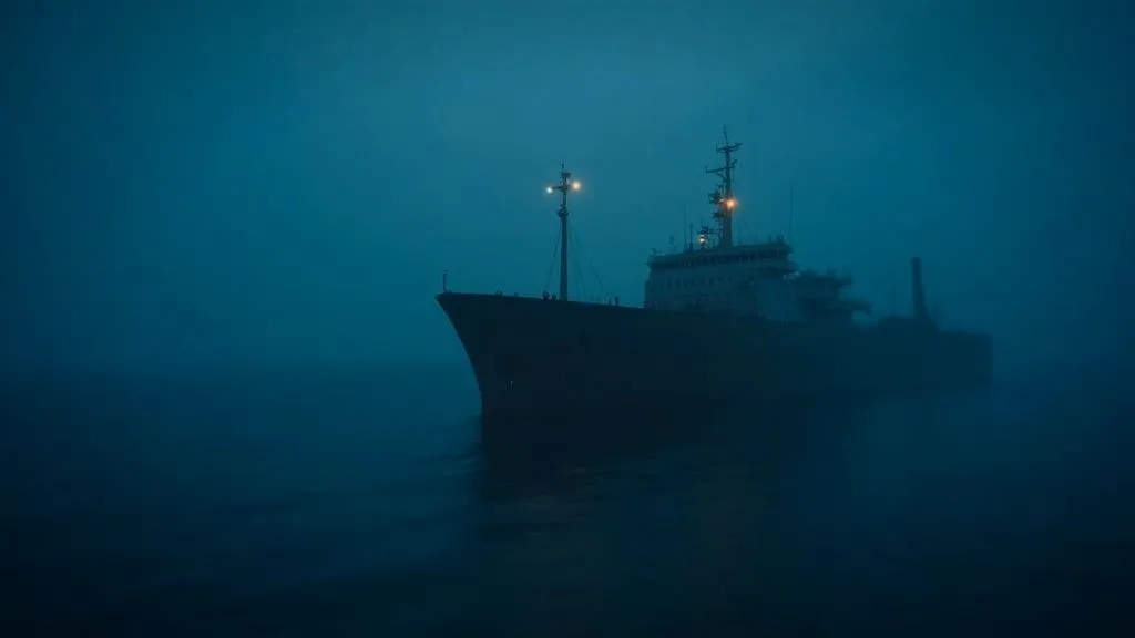 Scuttle the Abandoned Shipwreck Act: The Unnecessary Unconstitutionality of American Historic Shipwreck Preservation